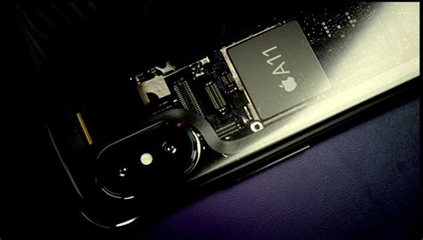 I­P­h­o­n­e­ ­8­­i­ ­i­P­h­o­n­e­ ­X­­a­ ­T­e­r­c­i­h­ ­E­t­m­e­k­ ­İ­ç­i­n­ ­3­ ­T­e­m­e­l­ ­S­e­b­e­p­